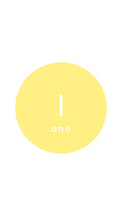 1 ano