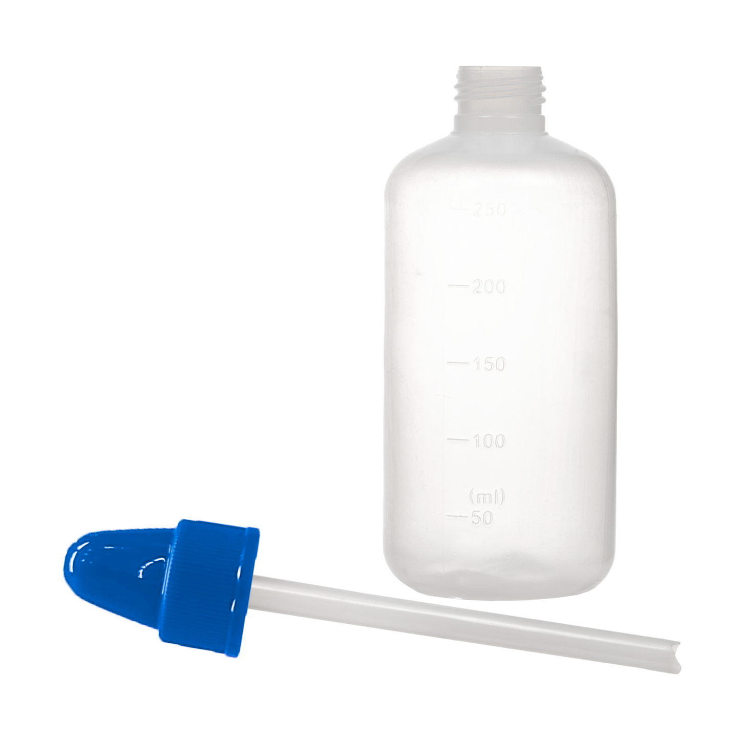 Lavador Nasal