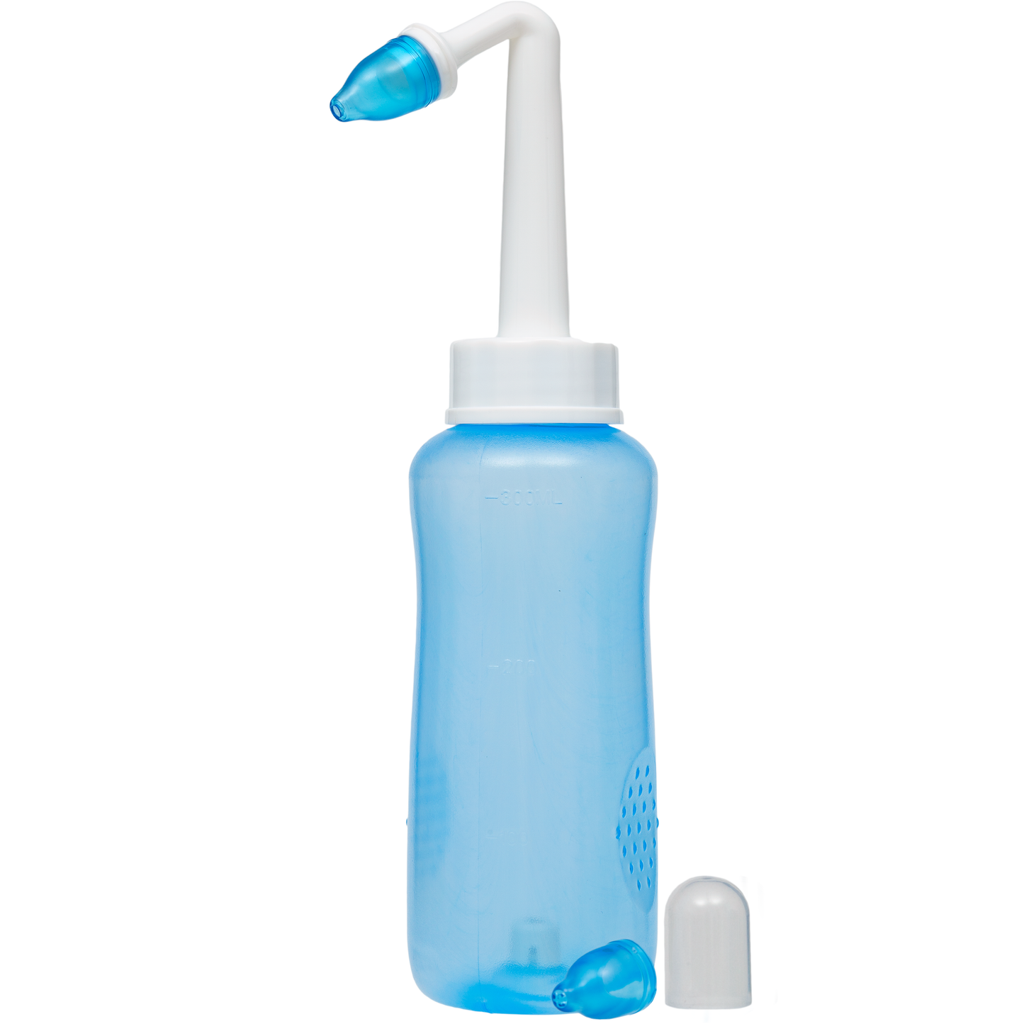 Kit Lavador Nasal