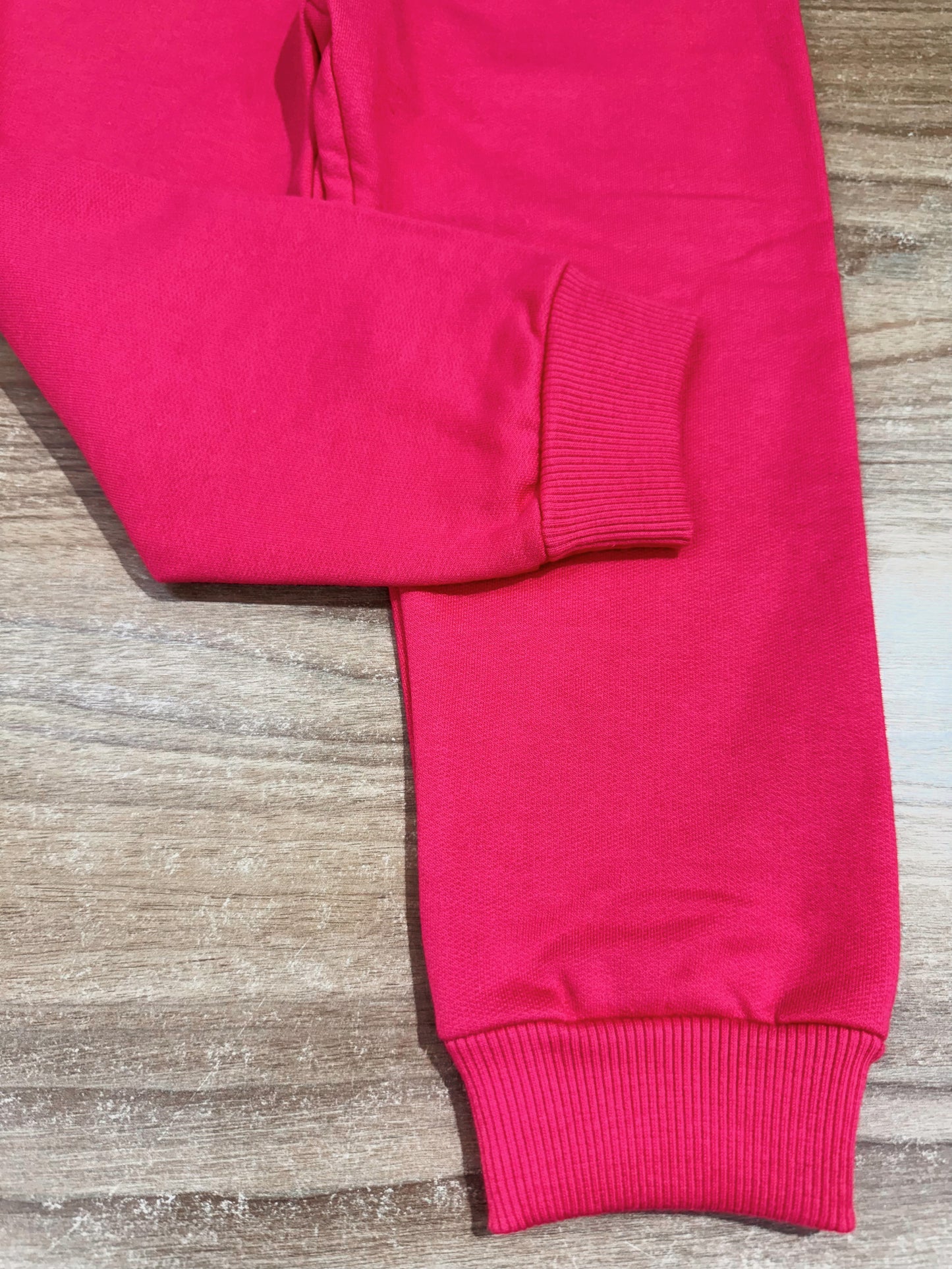 Conjunto Infantil Caixinha Bailarina