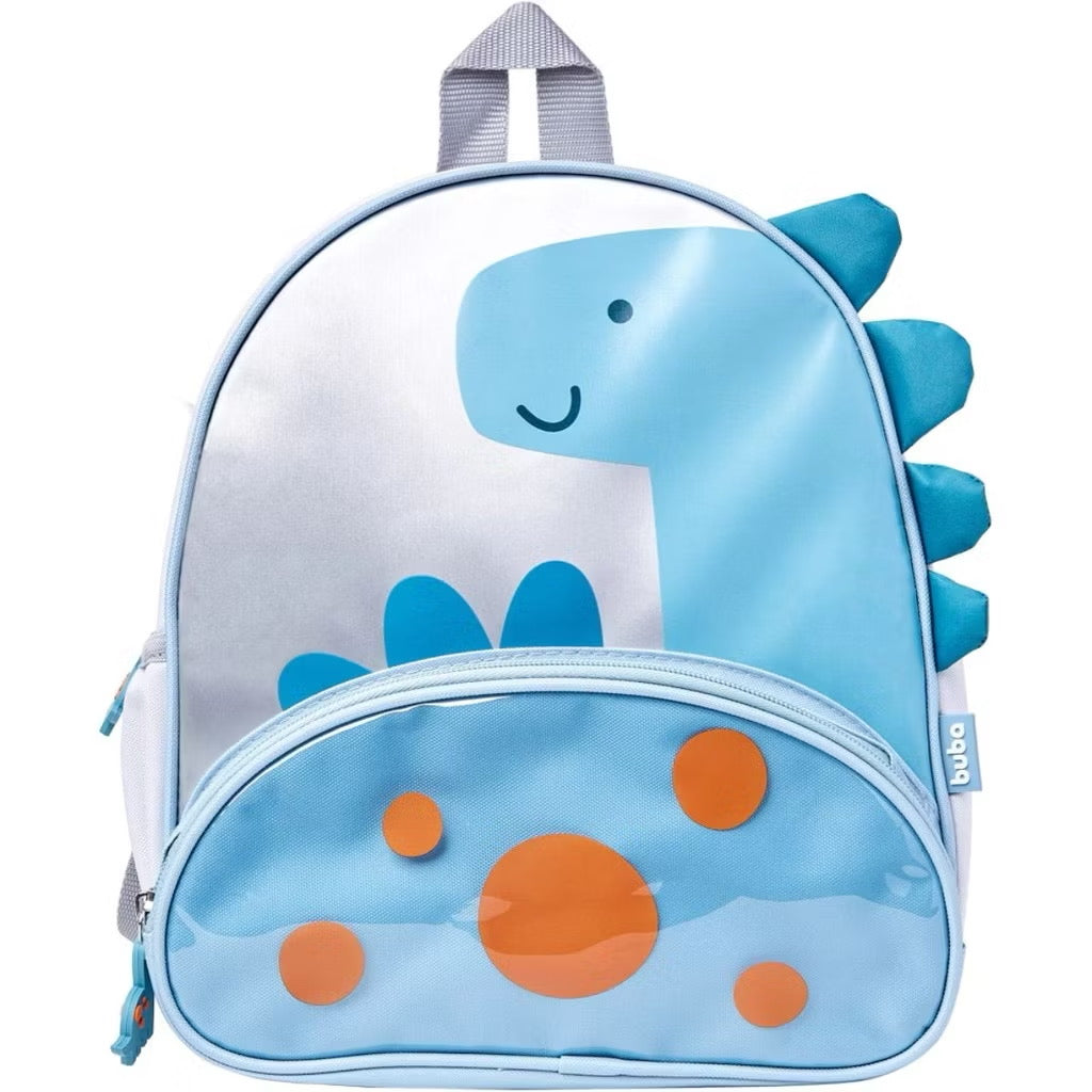 Mochila Dinossauro Magic