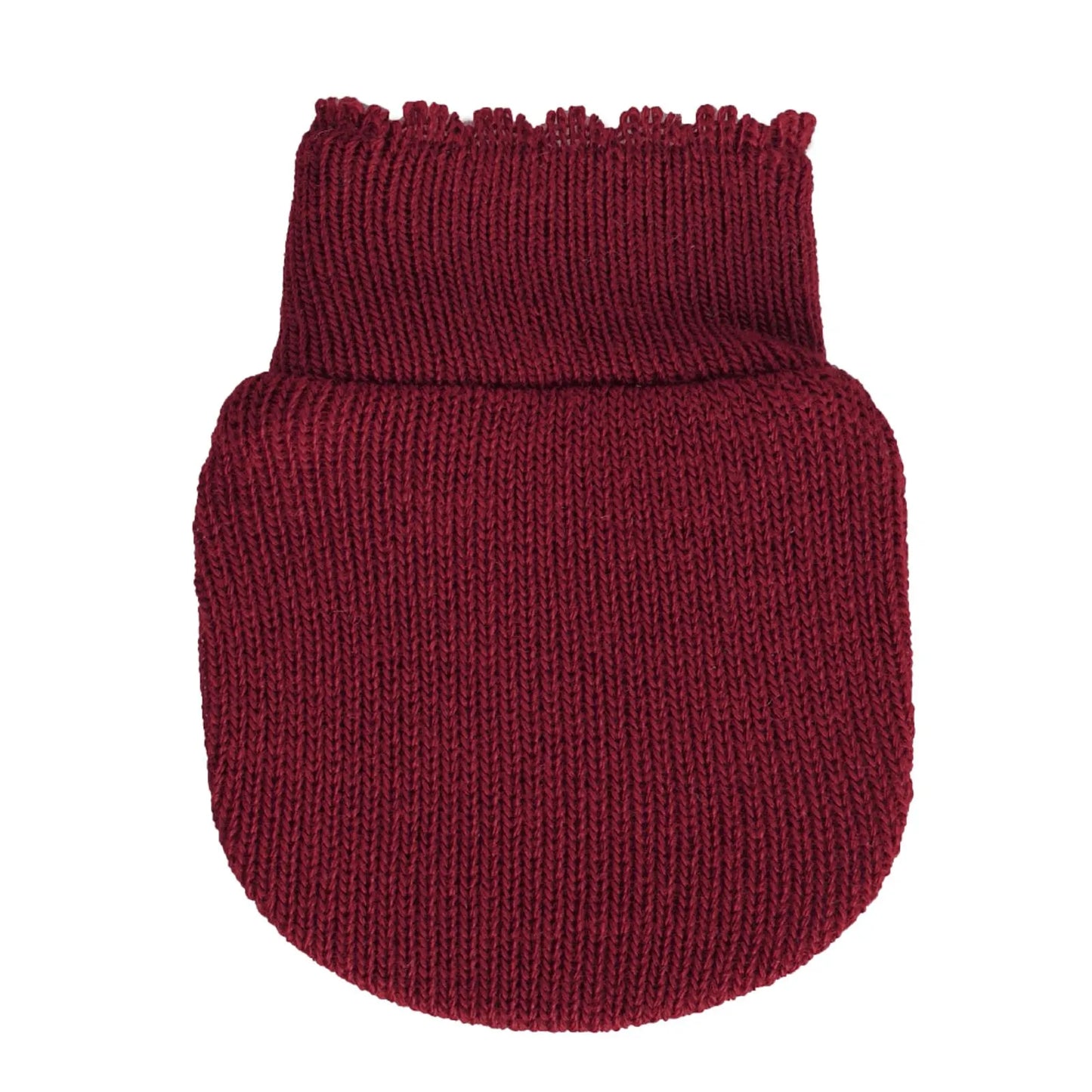 Kit Luvas 3 Pares - Vermelho/Amarelo/Branco