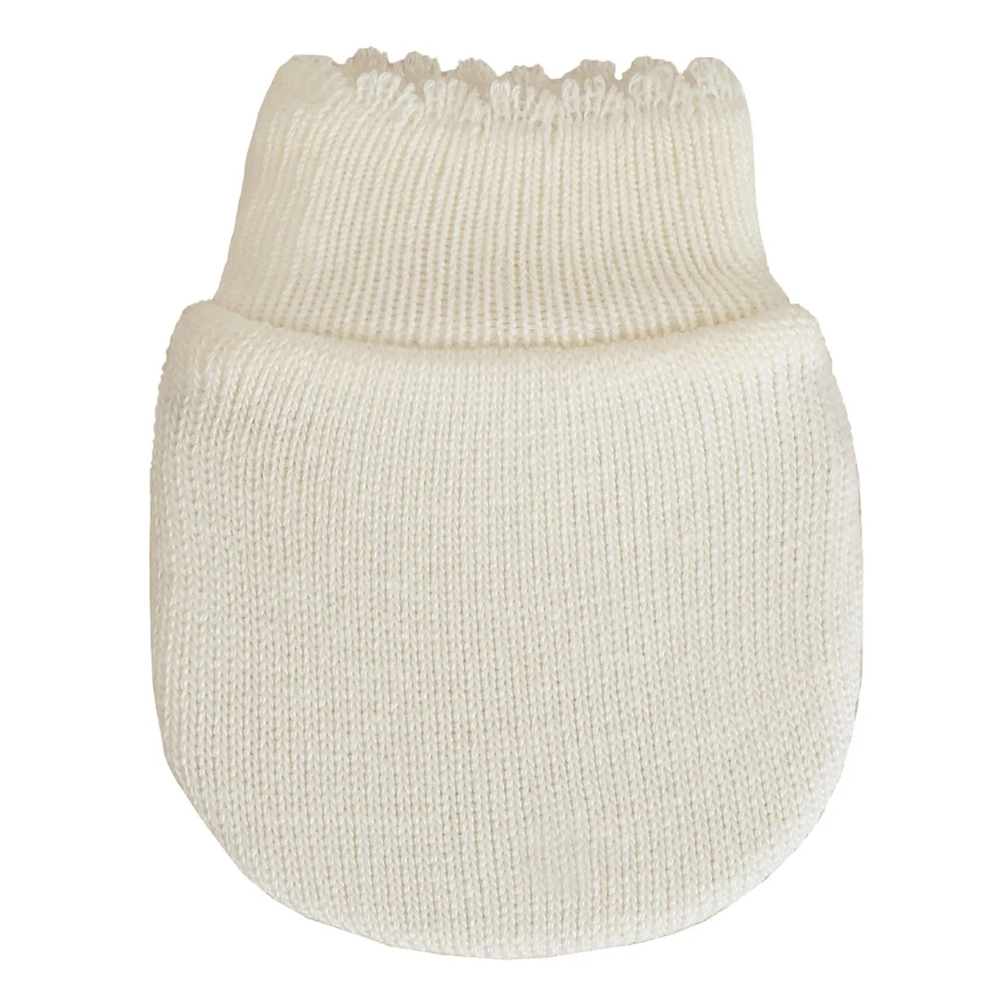 Kit Luvas 3 Pares - Vermelho/Amarelo/Branco