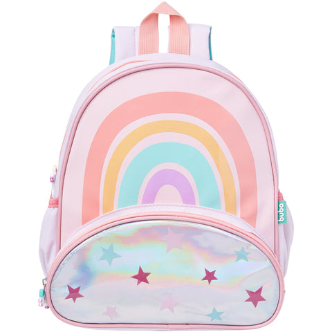 Mochila Unicórnio Magic