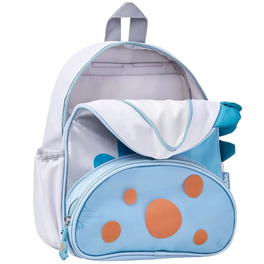 Mochila Dinossauro Magic