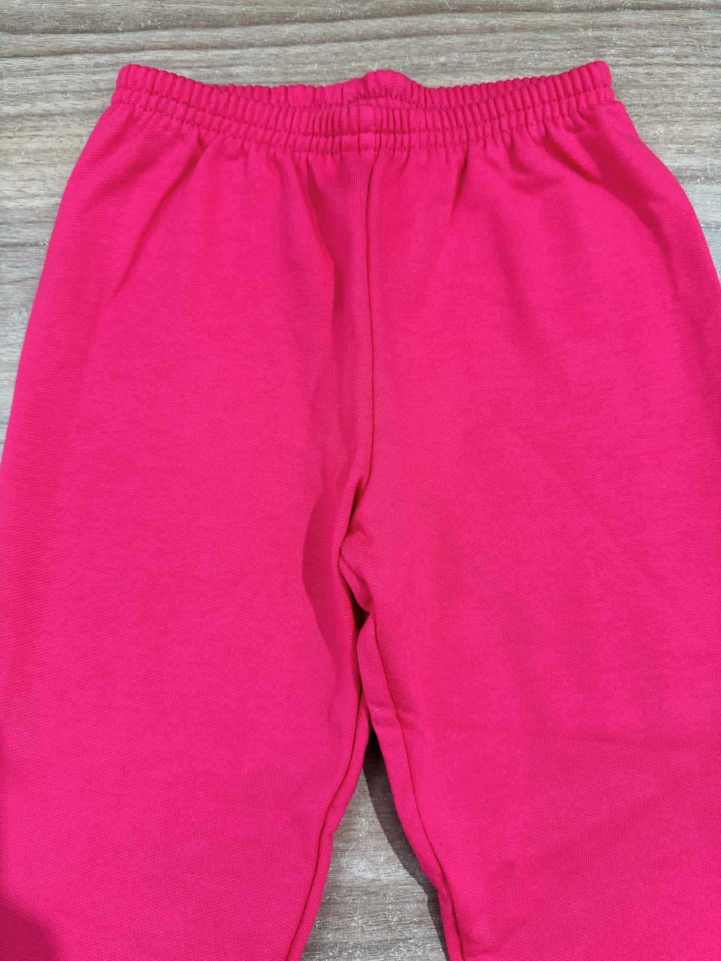 Conjunto Infantil Caixinha Bailarina