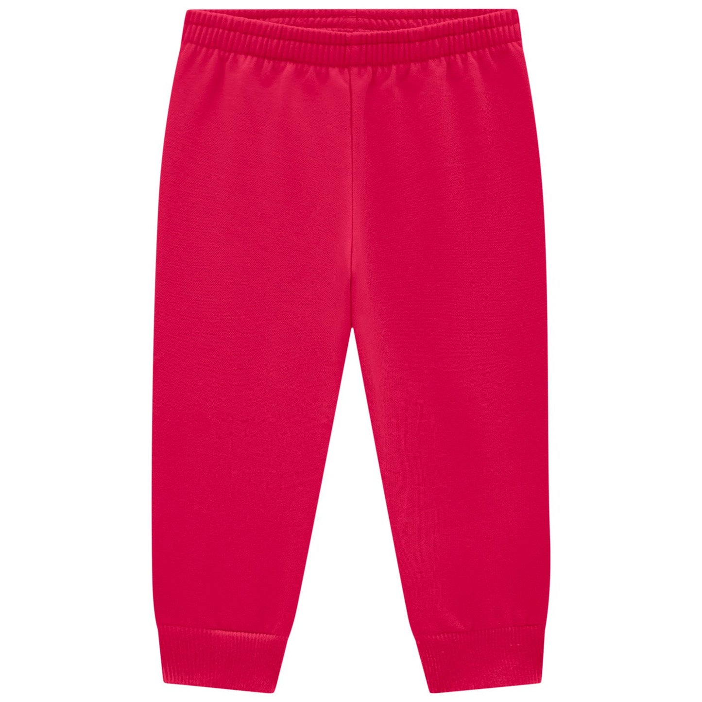 Conjunto Infantil Caixinha Bailarina