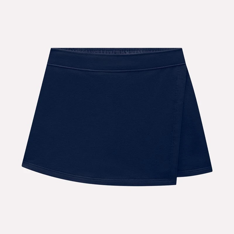 Shorts Saia