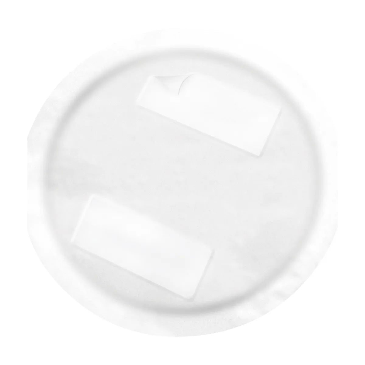 Absorventes para Seios