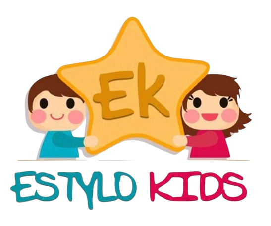 EstyloKids