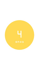4 anos