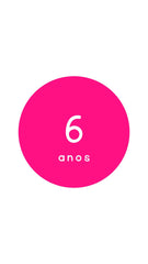 6 anos