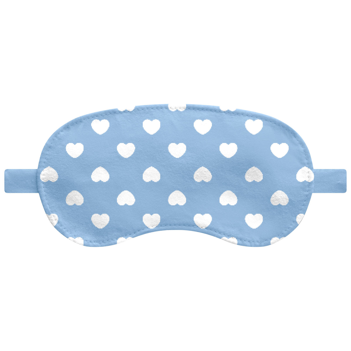 Pijama Infantil Menina - Dog Azul