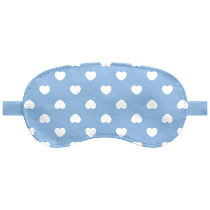 Pijama Infantil Menina - Dog Azul