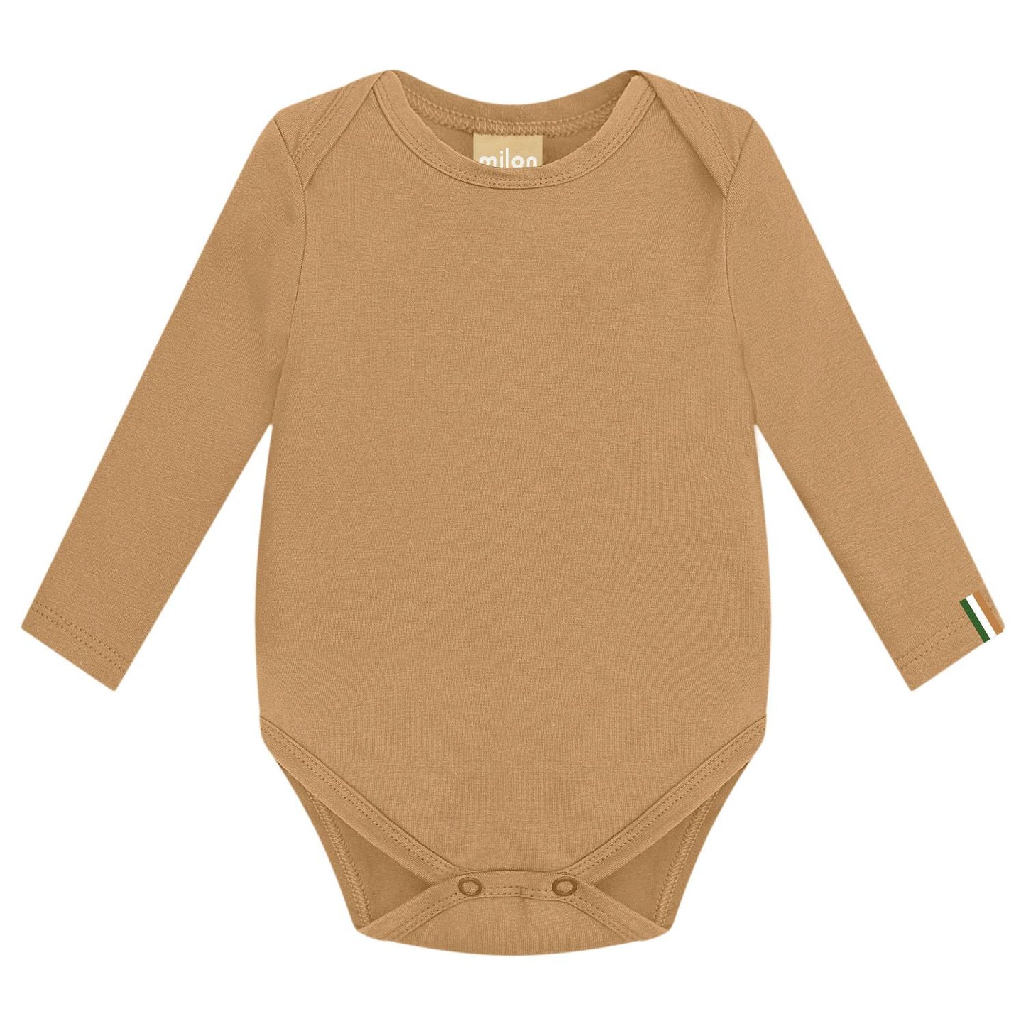 Conjunto Baby Macacão + Body Pinguim