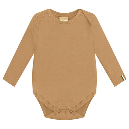 Conjunto Baby Macacão + Body Pinguim