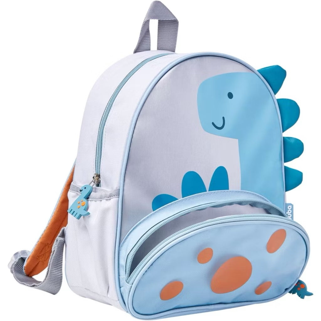 Mochila Dinossauro Magic