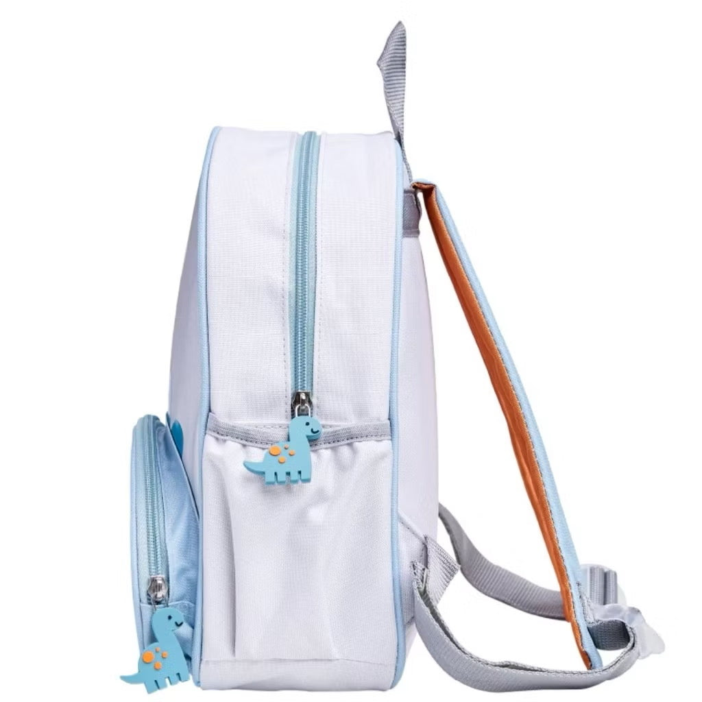Mochila Dinossauro Magic