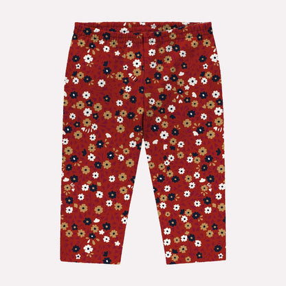 Conjunto Infantil Menina Coelhinho