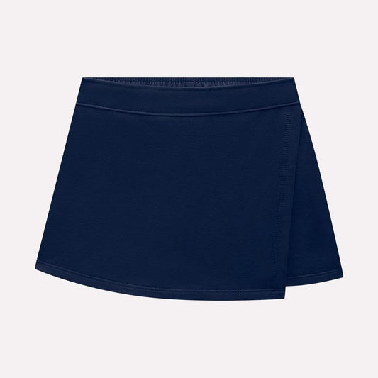 Shorts Saia