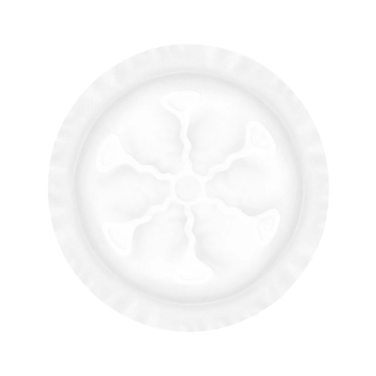 Absorventes para Seios
