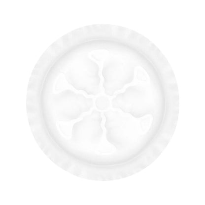 Absorventes para Seios