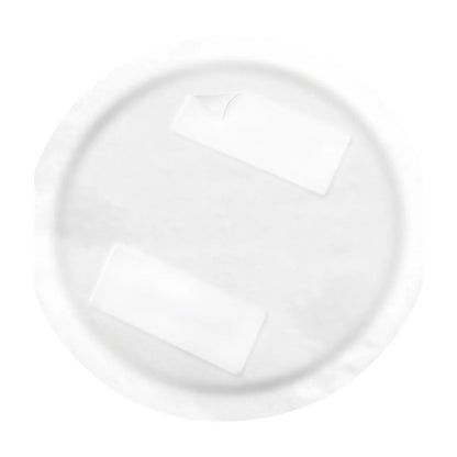 Absorventes para Seios