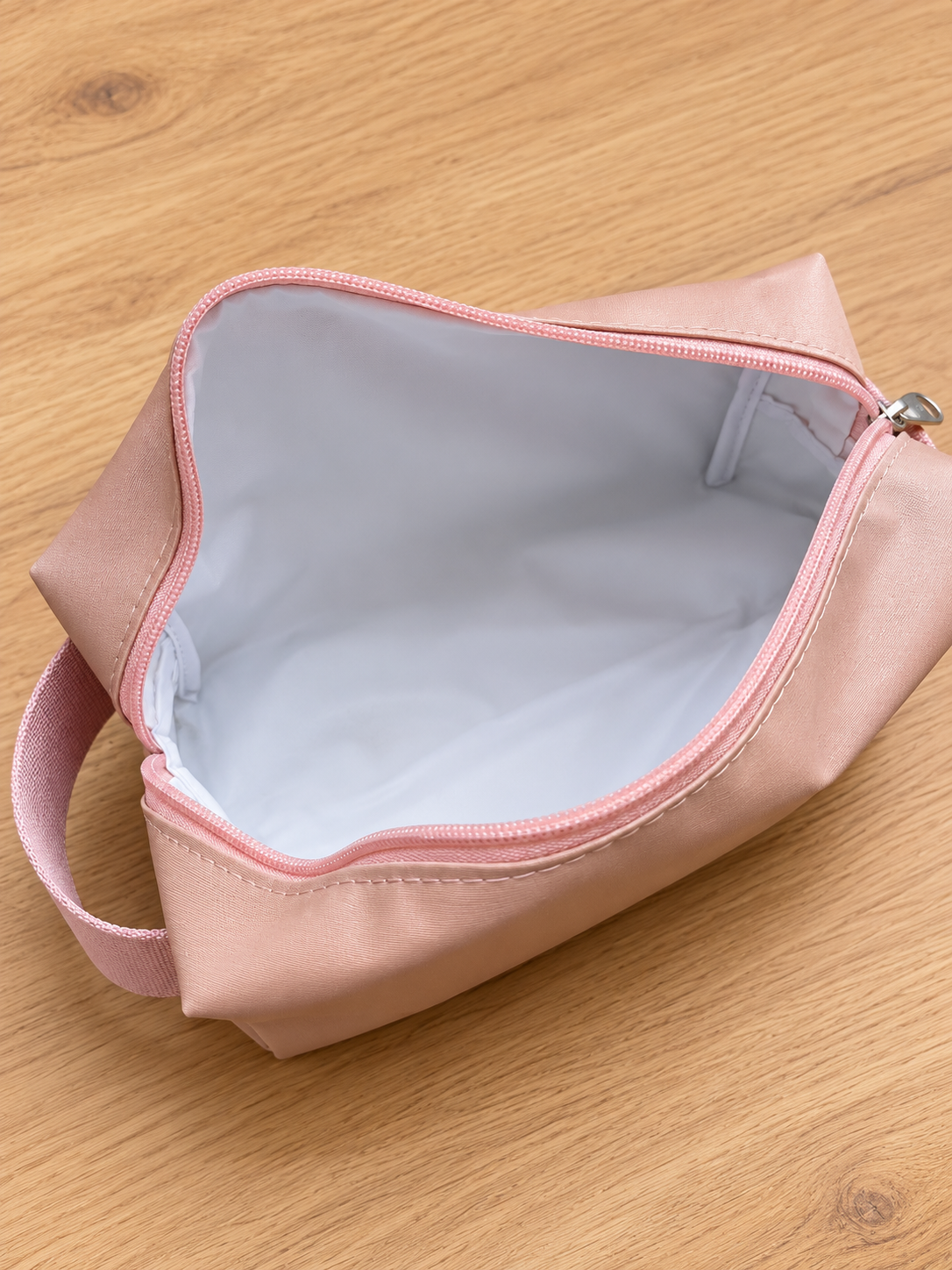 Necessaire Baby - Rosa