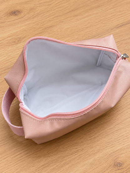 Necessaire Baby - Rosa