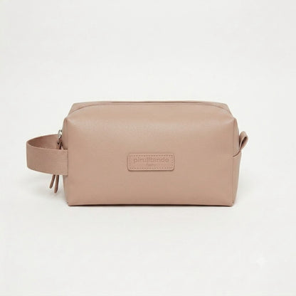 Necessaire Baby - Rosa